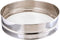Winco 10-Inch Sieves