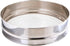 Winco 10-Inch Sieves