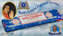 Satya Sai Baba Nag Champa Agarbatti Pack of 12 Incense Sticks, 15g Each for Relaxation & Meditation