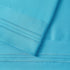Nestl Beach Blue King Pillowcase Set - 2 Pieces, 20x40 Inches, Soft Microfiber for Comfort