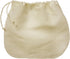 13 12-Inches P&F Hemp Nut Milk Bag Reusable | All Natural | No More Microplastic and Toxic Chemicals | Better Than