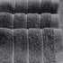 Extra Large Bath Towels by Tens, 30 x 60 Inches, 100% Cotton, Super Soft, Absorbent, Quicker to Dry, Perfect for