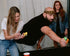 Wilder Games Bad Aim - The Hilarious Truth or Dare Shootout Party Game, Perfect for Home, Ages 17+