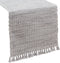 Park Designs Basketweave Table Runner, 36" L, Cotton