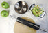RSVP International Mini Pie Pan, Pastry Baking Accessories, Endurance Kitchen Collection