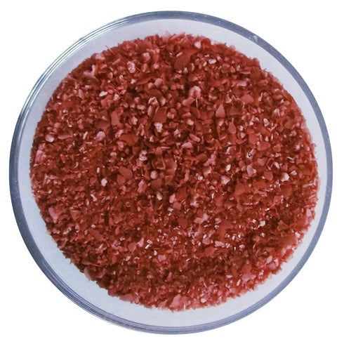 Rokz Red Margarita Salt, 5 Ounce