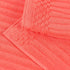 6 Set, 2 2 2 Superior Piece Cotton Towel Includes Bath Towels, Hand Towels, Face Towel/Washcloths, Daily Use