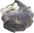 Regency Wraps Boil 'n' Wraps Steamer Bags, Safe Cooking for Shellfish, Crabs, Clams, Vegetables, Pack of 10