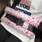 Supfitness Mastectomy Pillow Hysterectomy Pillows C Section Recovery Must Haves Essentials Products Seat
