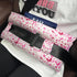 Supfitness Mastectomy Pillow Hysterectomy Pillows C Section Recovery Must Haves Essentials Products Seat