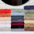 3-Piece Set, 1 1 1 Superior Egyptian Cotton Towel Basic Towels For Bathroom, Home Decor, Guest Bath, Shower, Apartment