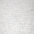 Clean Window Textured Slub Stripe 2-Pack Anti-Dust Allergy/Pet Friendly Sheer Cafe Curtain Pair, 52" W x 24" L