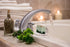Aira Soap Saver, Dish & Holder Accessory, BPA Free Shower & Bath Holder, Easy to Clean, Seaside Two Pack