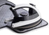 Handy Laundry Magnetic Ironing Mat, Change Any Flat Surface into an Ironing Board, Silicone Slip Resistant Iron Rest