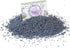 Dried Lavender Flower Buds for Crafts, Baking, Tea, DIY Projects, Sachets & Fresh Fragrance, 5 Ounces Bag