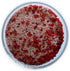 Rimmer, 5 (Pack 3) rokz Cranberry Cosmo Cocktail Sugar, Sugar Drink Ounce