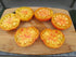 Hillbilly 30+ Heirloom Tomato Seeds- Seeds