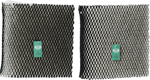 Holmes "W" Filter for Wemo Wifi Humidifier, 2-Pack, HWF80-U