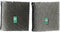 Holmes "W" Filter for Wemo Wifi Humidifier, 2-Pack, HWF80-U