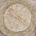 4Pcs 6.3 Inch Wooden Honey Mixing Stirrer, Honey Dipper Sticks Honey Spoon