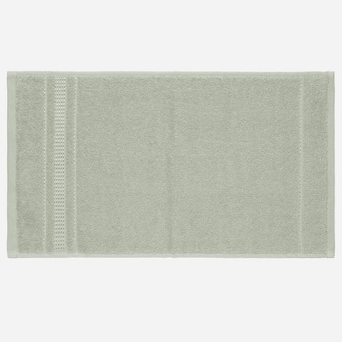 2 Pack 100% 28 55 inches, Melissa Linen, Bath Towels Turkish Cotton Towels for Bathroom, Absorb Water, Quick Dry, Soft