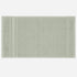 2 Pack 100% 28 55 inches, Melissa Linen, Bath Towels Turkish Cotton Towels for Bathroom, Absorb Water, Quick Dry, Soft