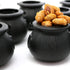 Big Mo’s Toys Candy Cauldron Kettles - 1 Dozen Party Decoration Supplies