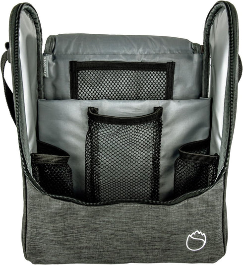 Wine Bag Series