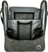 Wine Bag Series