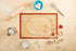 Mrs. Anderson's Baking Non-Stick Silicone Baking Mat, Reusable Oven Liner & Pastry Mat, Heat-Resistant