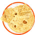 Knead-A-Mat Large Round Silicone Baking Mat by