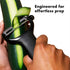 OXO Good Grips Y-Peeler - Effortless Peeling Tool