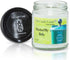 Clean Golf Ball Scented Candle – The Candle Daddy Goes Golfing, 6 Ounce Jar, 40 Hour Burn