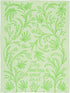 Blue Q Woven Jacquard Dish Towel, The Food Has Weed in It, 100% Cotton, Soft, Super-Absorbent, 28 x 21