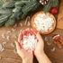 Clips,150 PETKNOWS Holiday Light pcs Holiday Light Clips Outdoor Lights Hooks for Christmas Party Light Strings Outdoor