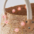 Christmas Fairy Lights Cat Paw String Lights - Cute Decorations for Cat Christmas Tree & Kids Bedroom