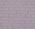 PME Brick Design Impression Mat for Cake Decorating