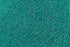 AMOUR INFINI Cotton Kitchen Dish Cloths Set of 8 - Highly Absorbent, Soft Terry Cleaning Cloths (Turquoise)