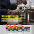 WD-40 32 OZ Specialist Cleaner & Degreaser, Multi-Surface Cleaning Solution, Great for cleaning grills and grill parts