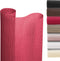 Smart Design Original Grip Shelf Liner - 18 Inch x 15 Feet, Non Adhesive, Easy Clean, Non Slip Rubber Mat, Very Berry