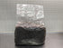 SGM LABS 10 LBS (1 Coco Mushroom Substrate with Added Cow Manure Bag)