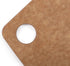 Dexas Natural Fiber Composite Cutting Board, Dishwasher Safe, 8" x 5.875"