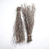 100 Pcs Birch Twigs for Vase Decoration - Set of 2 Bundles of Branches, 100% Natural Sticks, 17 Inches