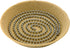 Mrs. Anderson's Baking Pie Crust Weight Chain, 6-Feet Long by Mrs. Anderson's Baking