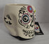 Day Of The Dead Mug