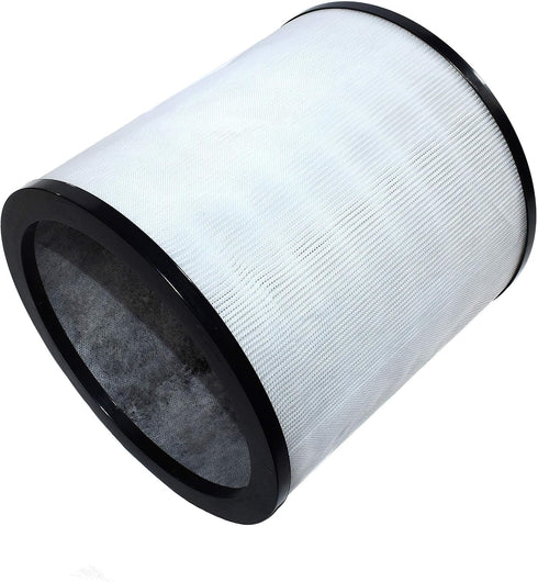 HQRP HEPA Filter for Dyson Pure Cool Link TP02 TP03, Pure Cool TP01 AM11 Tower, Pure Cool Me BP01, Replacement for