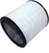 HQRP HEPA Filter for Dyson Pure Cool Link TP02 TP03, Pure Cool TP01 AM11 Tower, Pure Cool Me BP01, Replacement for