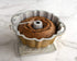 Nordic Ware Reusable Bundt Cake Thermometer