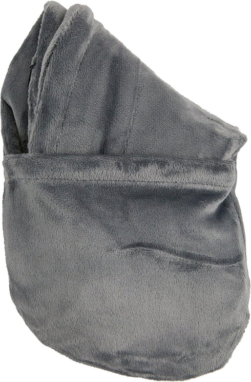 Travelon Deluxe Pillow