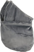 Travelon Deluxe Pillow